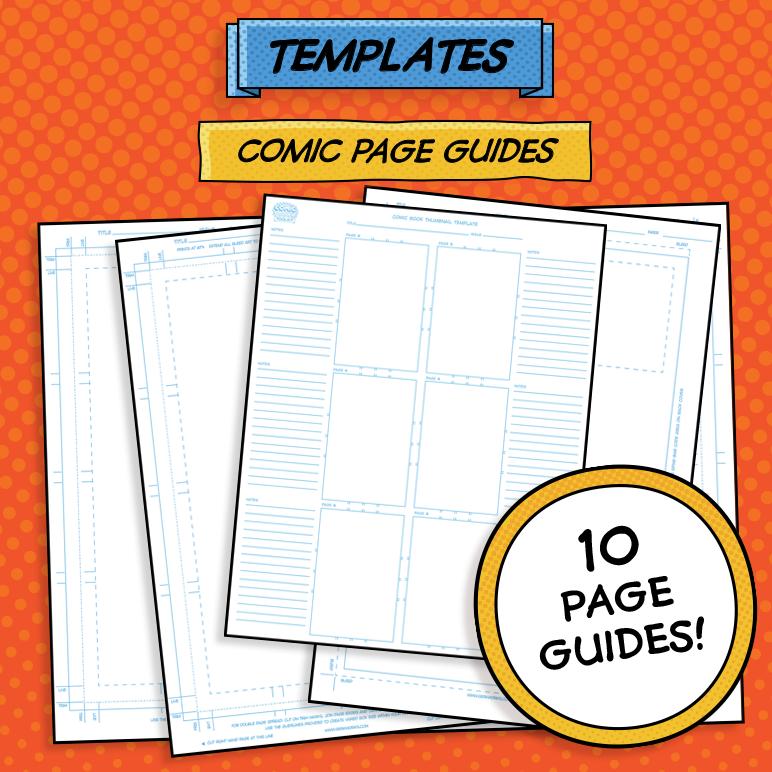 page-guides-02.png