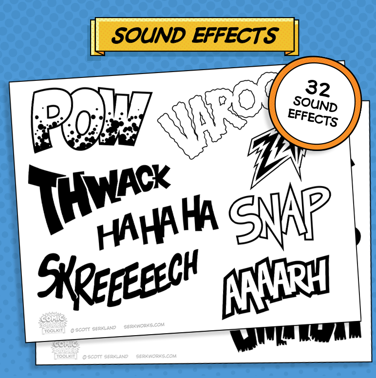 sound-effects-01.png