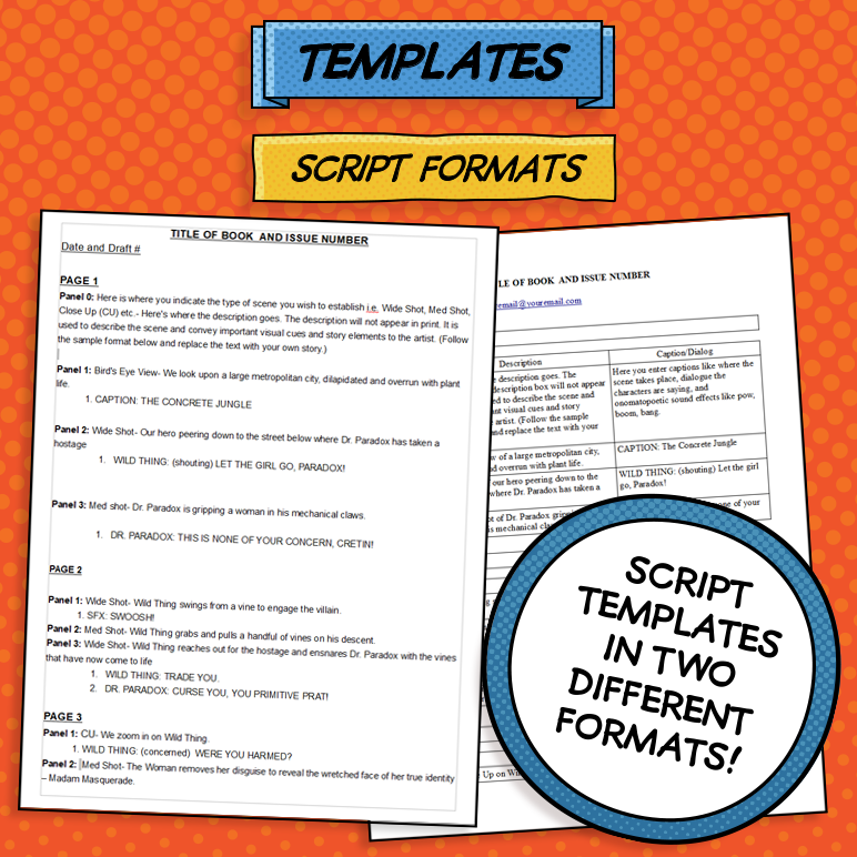 script-01.png