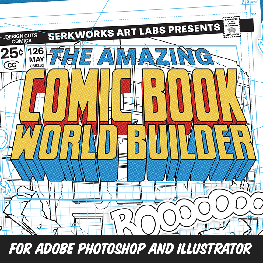 00-world-builder-cover.png