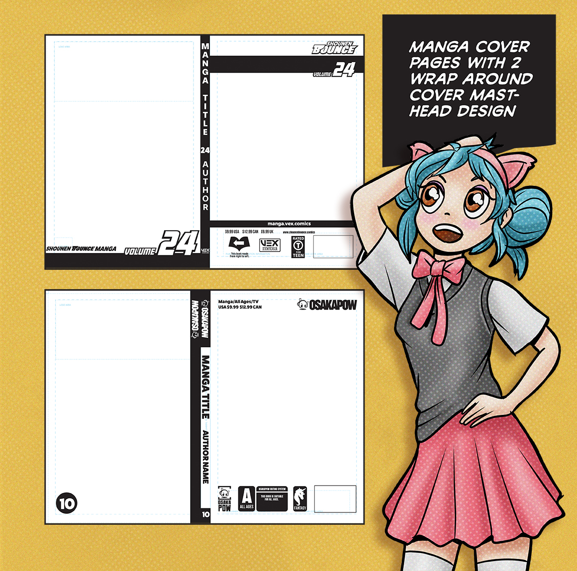 06-world-builder.png