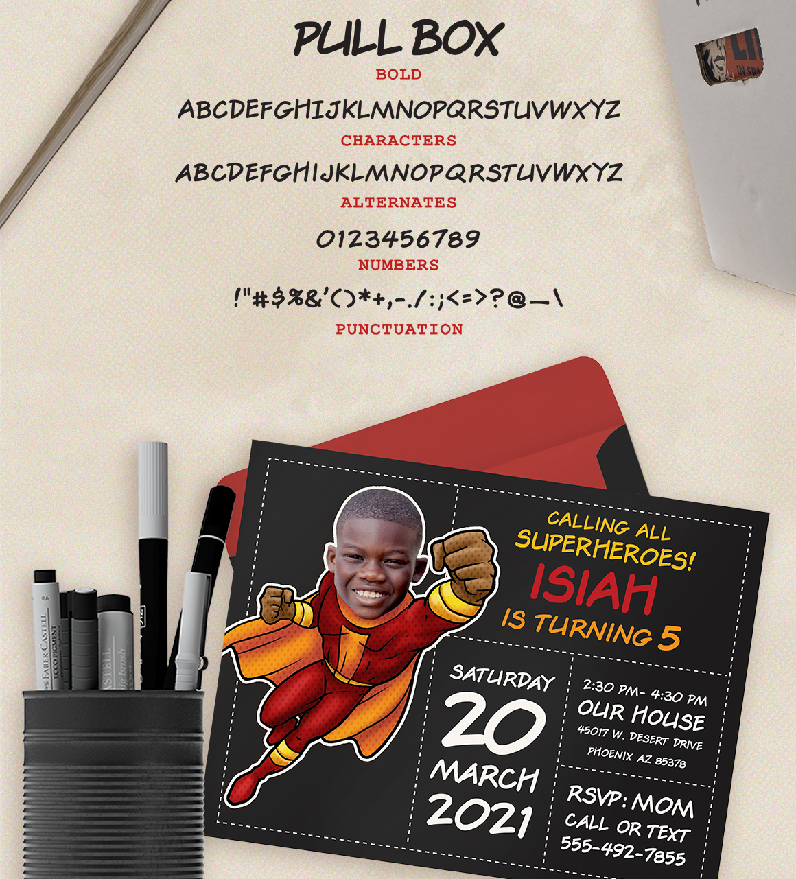 24-world-builder.png
