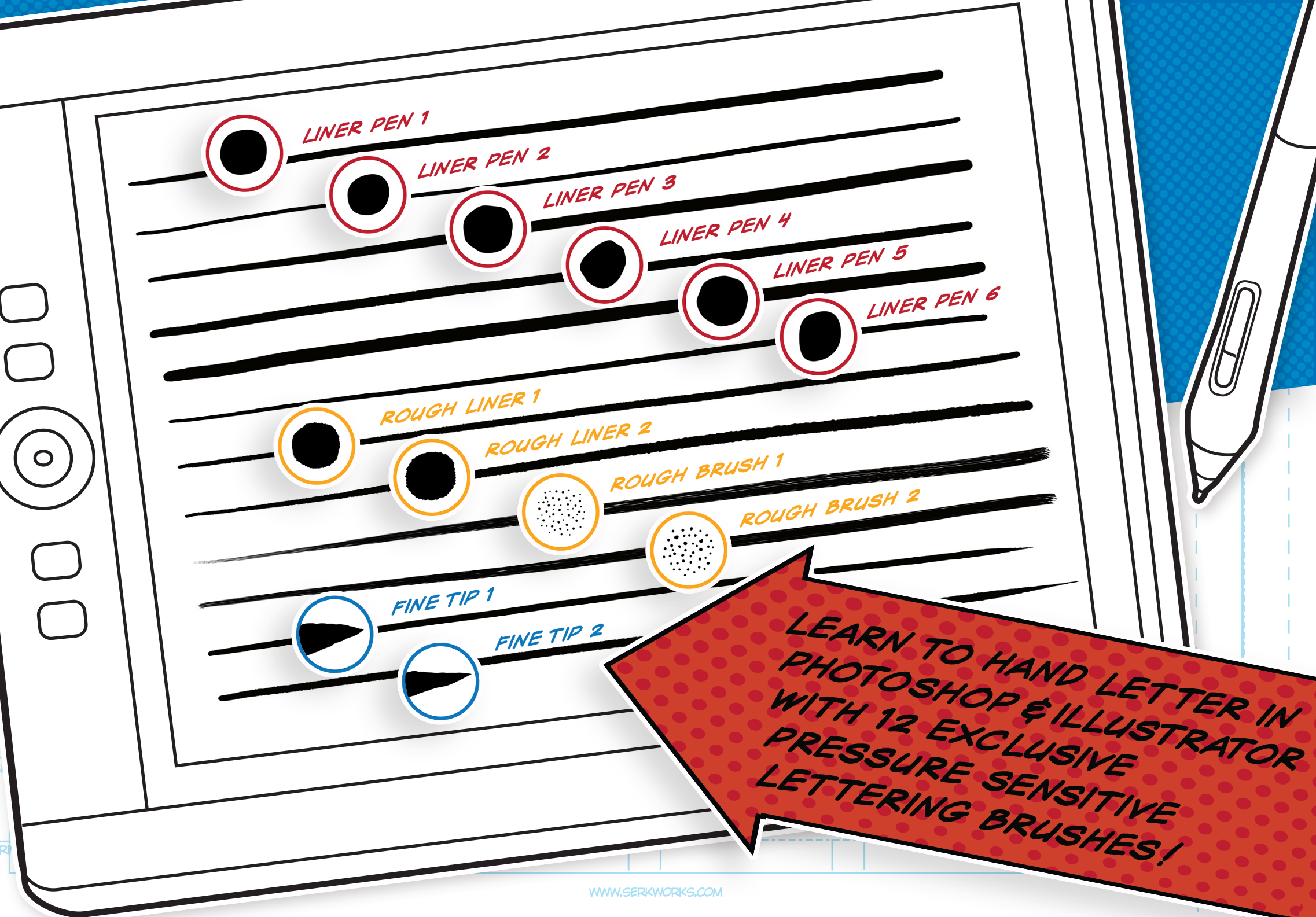 Comic-Lettering-Masterclass-04.png
