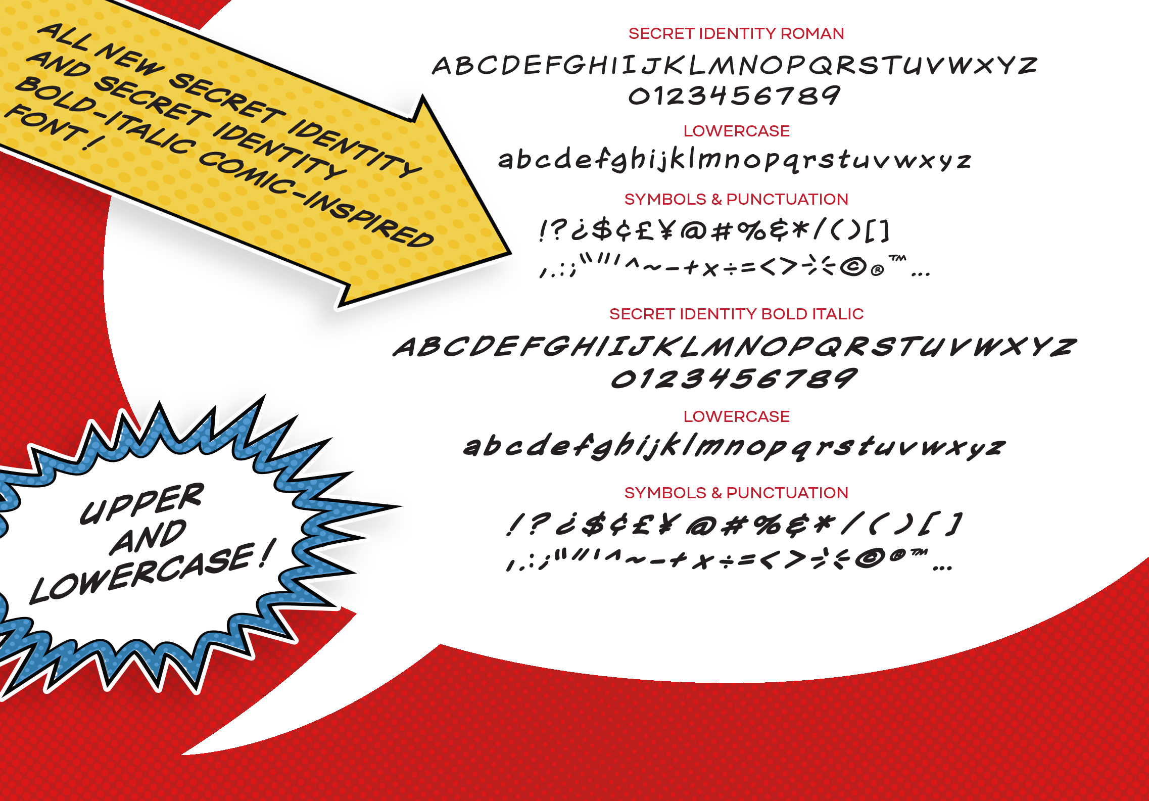 Comic-Lettering-Masterclass-09.png