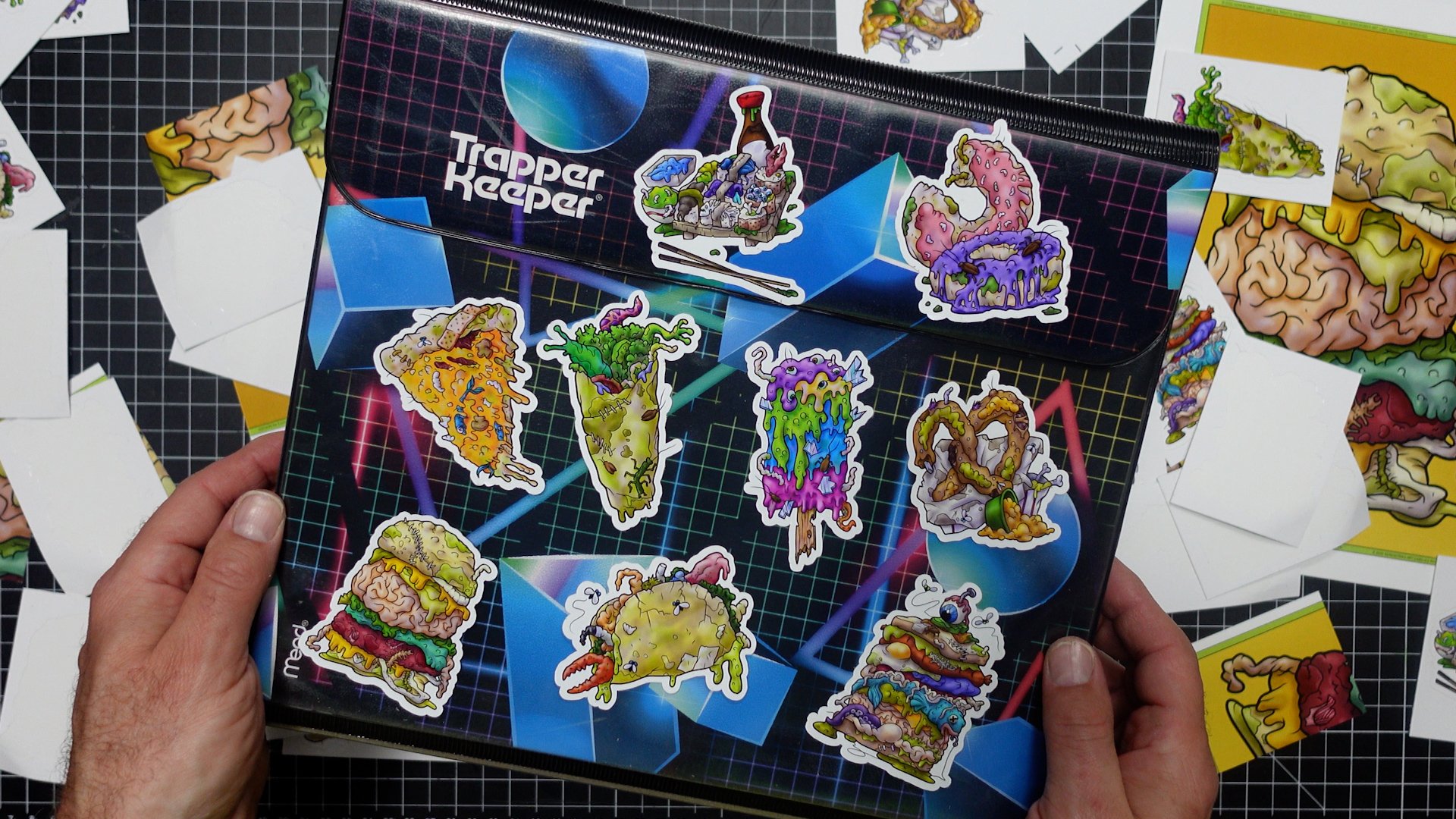 Gross-Stickers-Trapper-Keeper.jpg