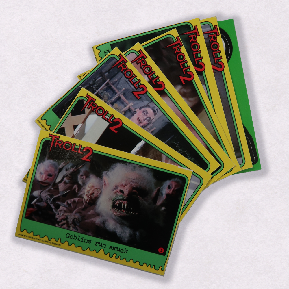Troll2-03.png