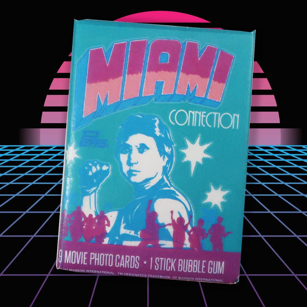 Miami-Connection-00.png