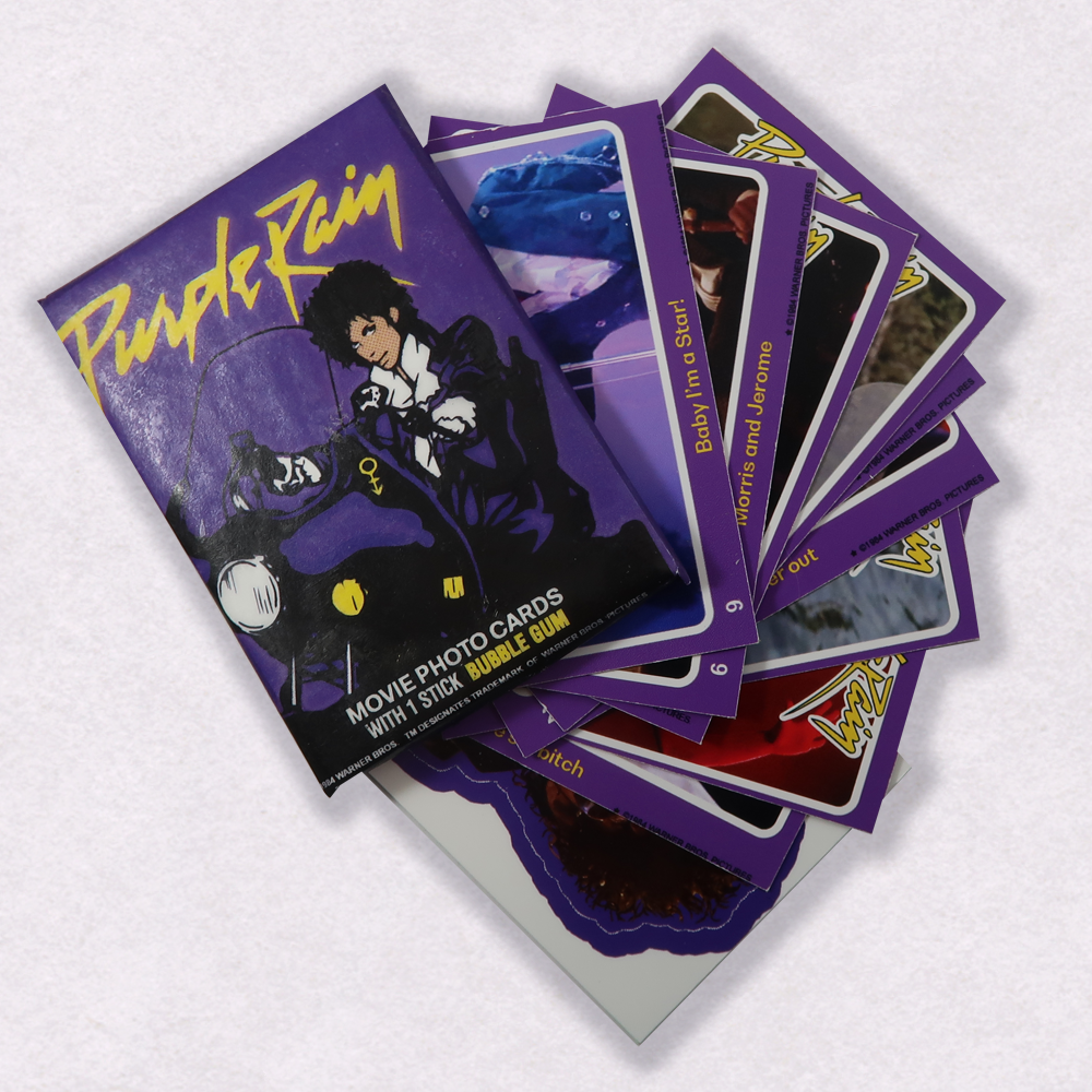 Post Serkworks Art Labs