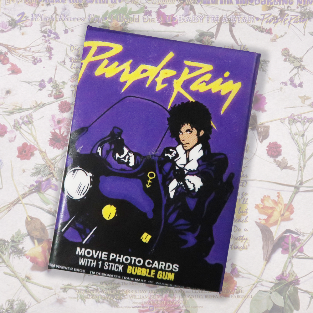 Purple-Rain-00.png?format=1000w