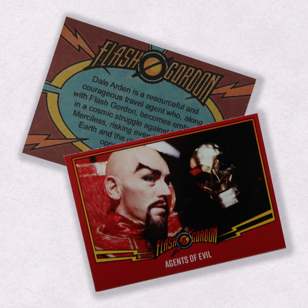 Flash-Gordon-03.png