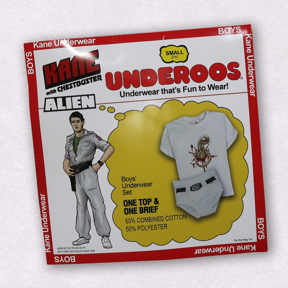 Alien-Underoos-Kane-03.png
