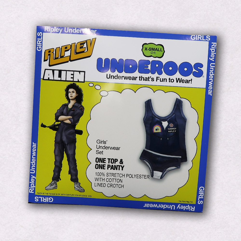 Alien-Underoos-Ripley-03.png