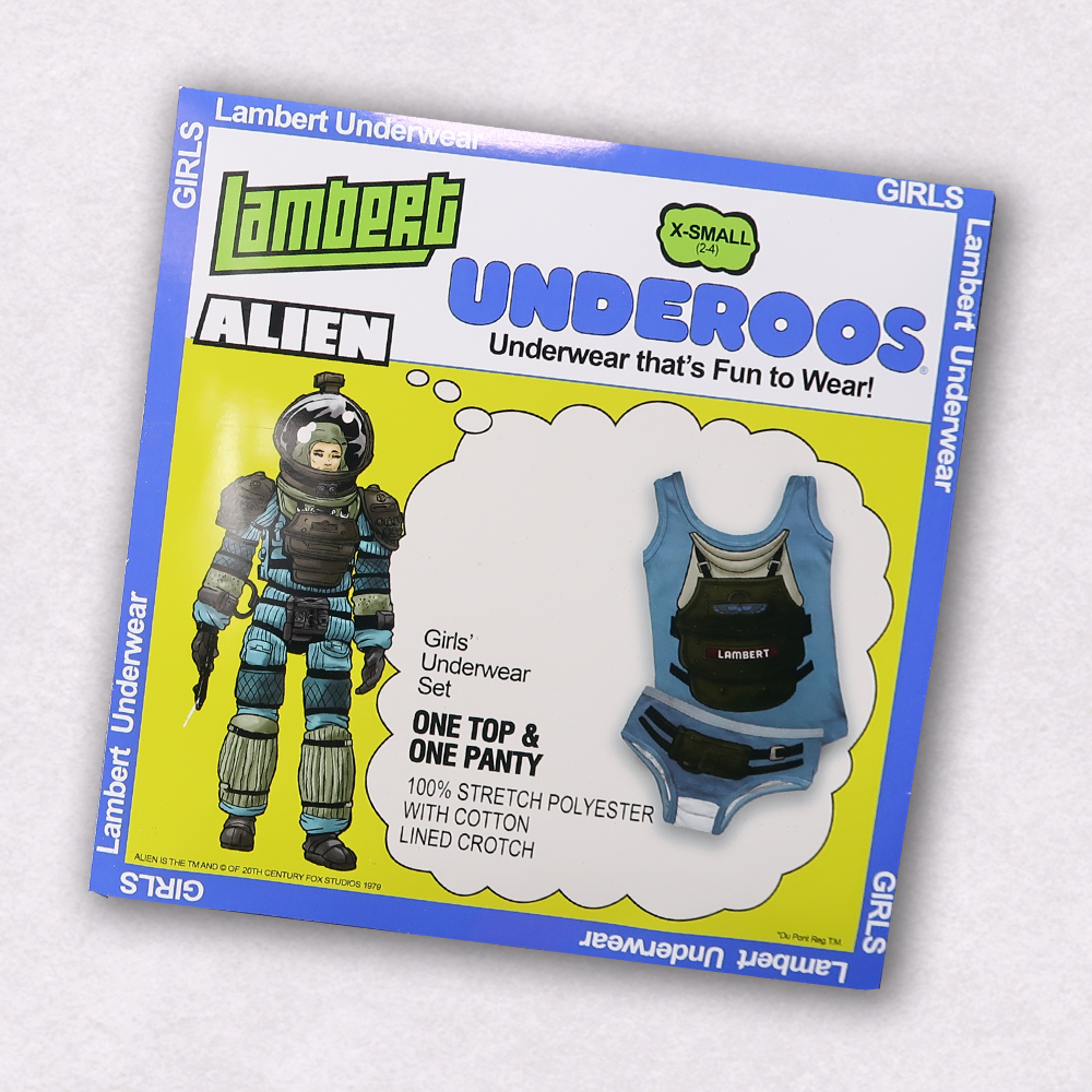 Alien-Underoos-Lambert-03.png
