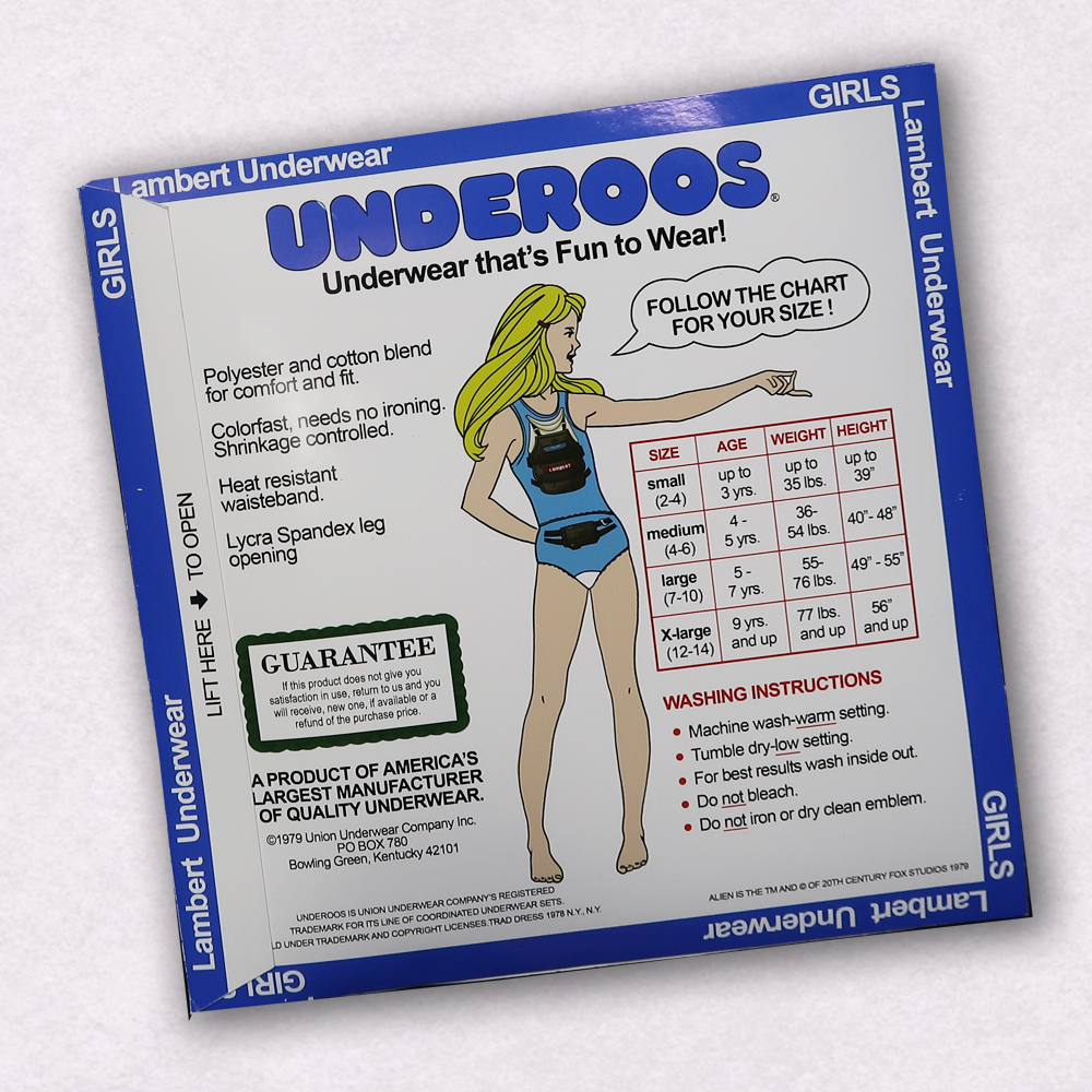 Alien-Underoos-Lambert-04.png