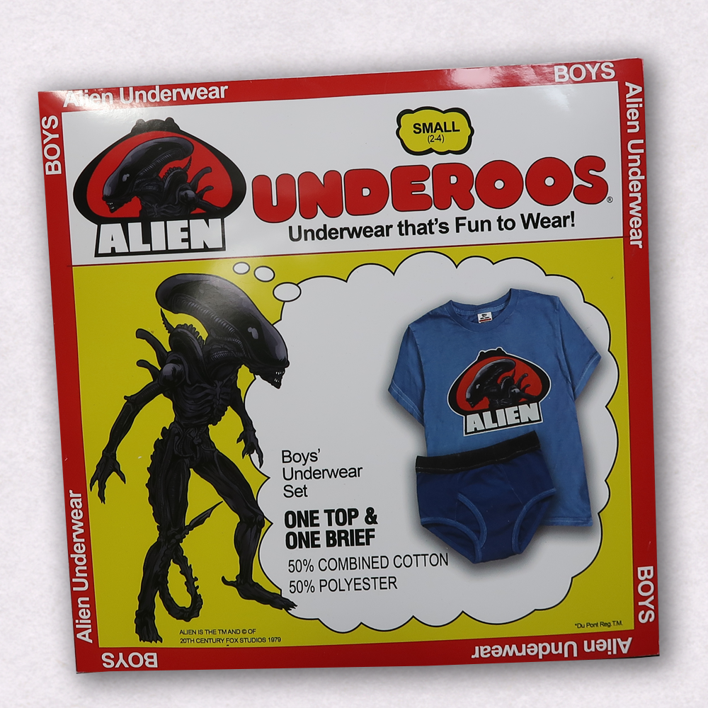 Alien-Underoos-Xnomorph-03.png