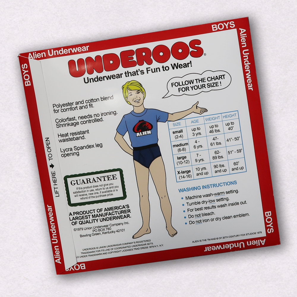 Alien-Underoos-Xnomorph-04.png