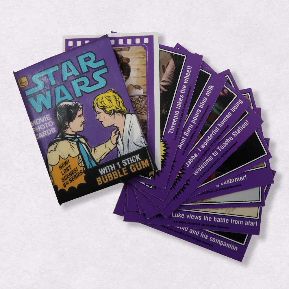 Star-wars-Series7-02.png