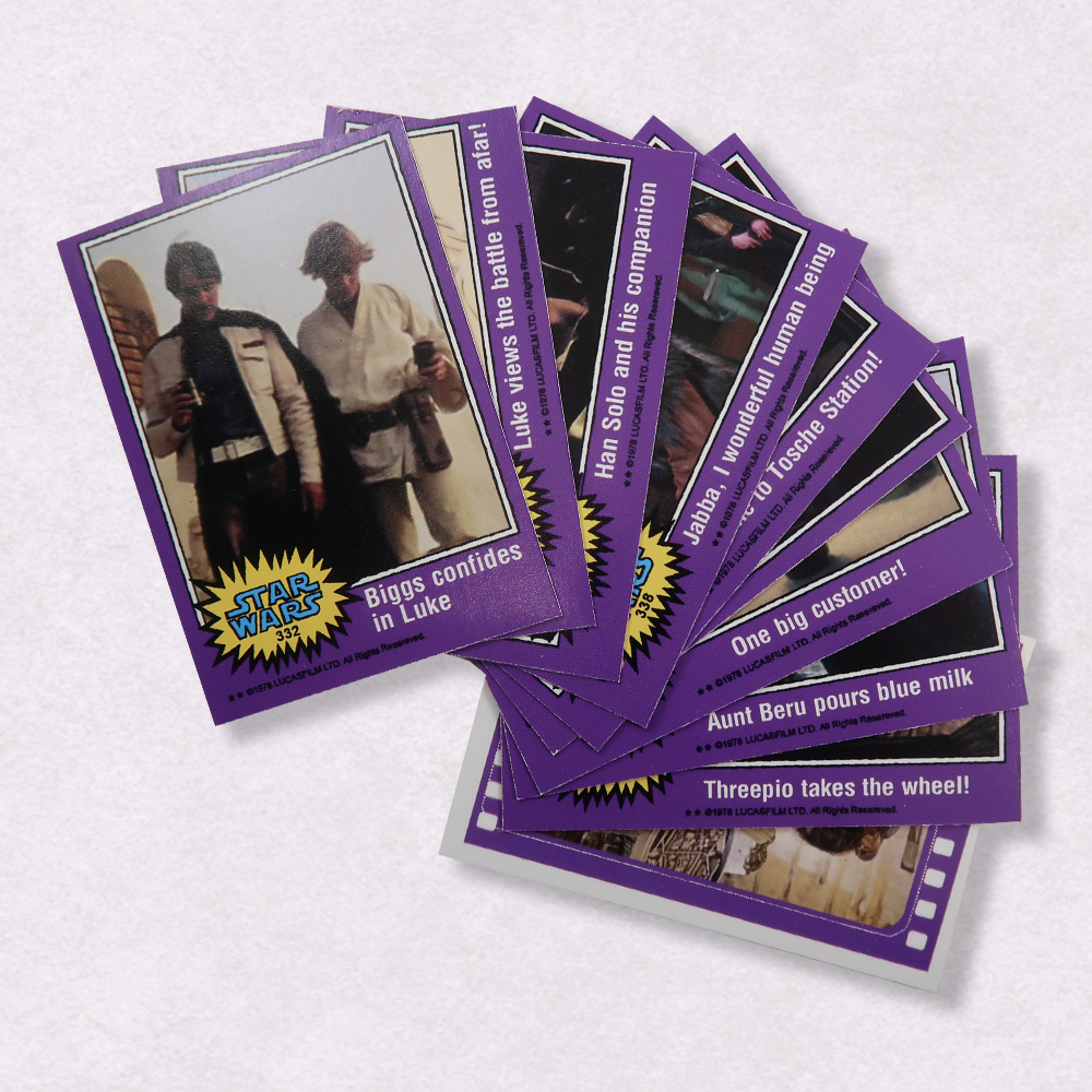 Star-wars-Series7-04.png