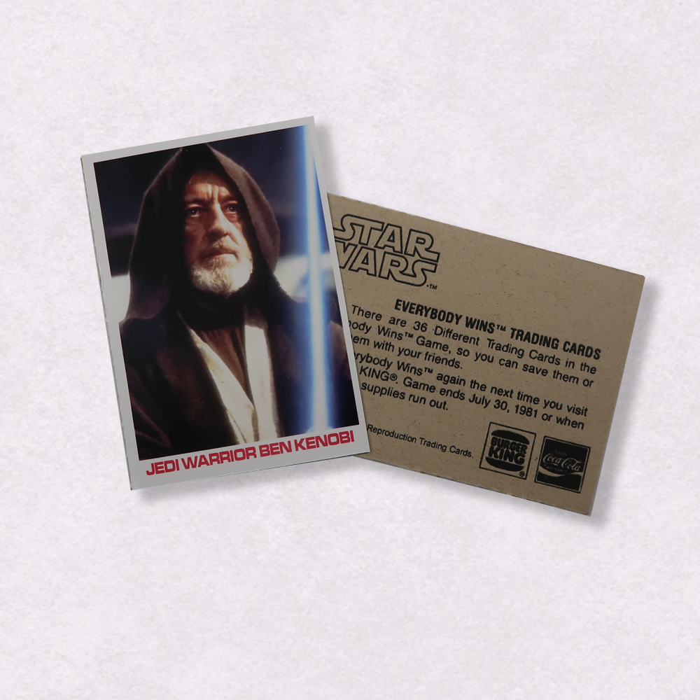 SW-Burger-King-Series2-04.png