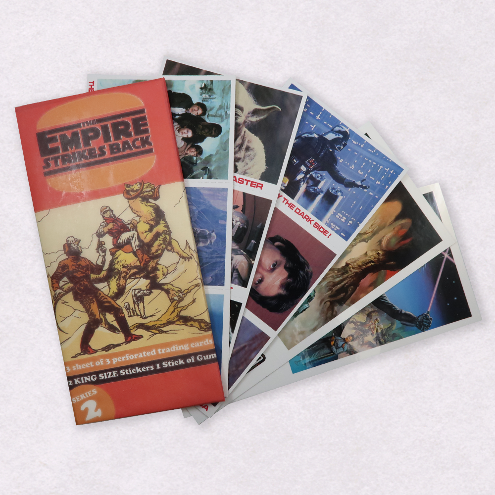 BK-Empire-Series-2-02.png
