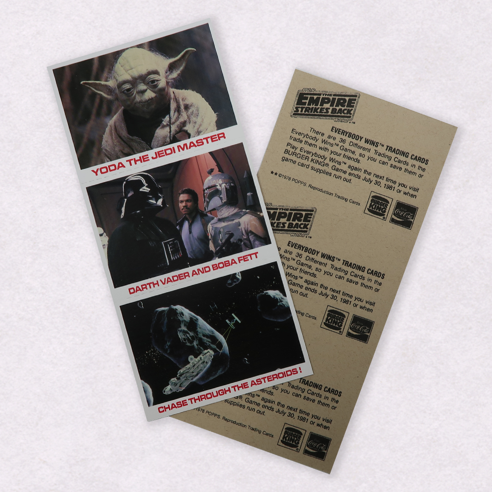 BK-Empire-Series-2-03.png