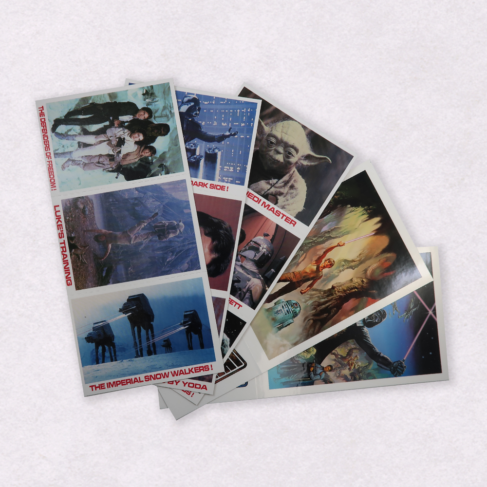 BK-Empire-Series-2-04.png