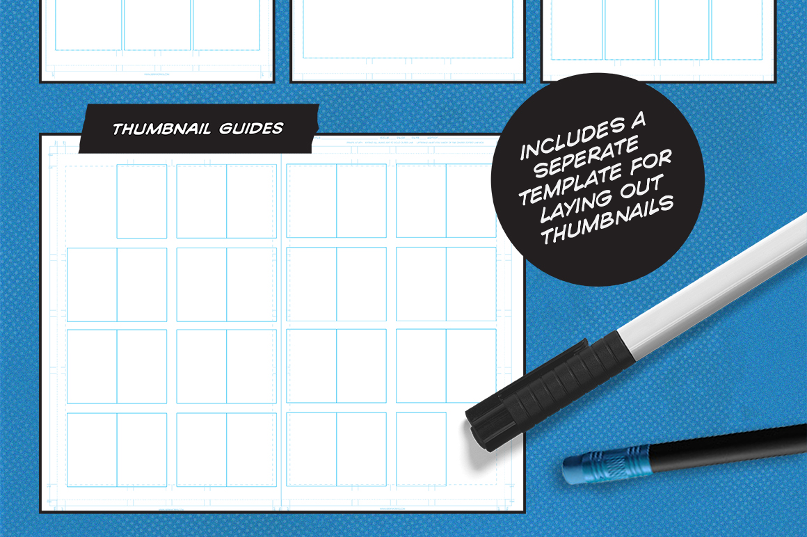 ACWB-Product-Image-13.png