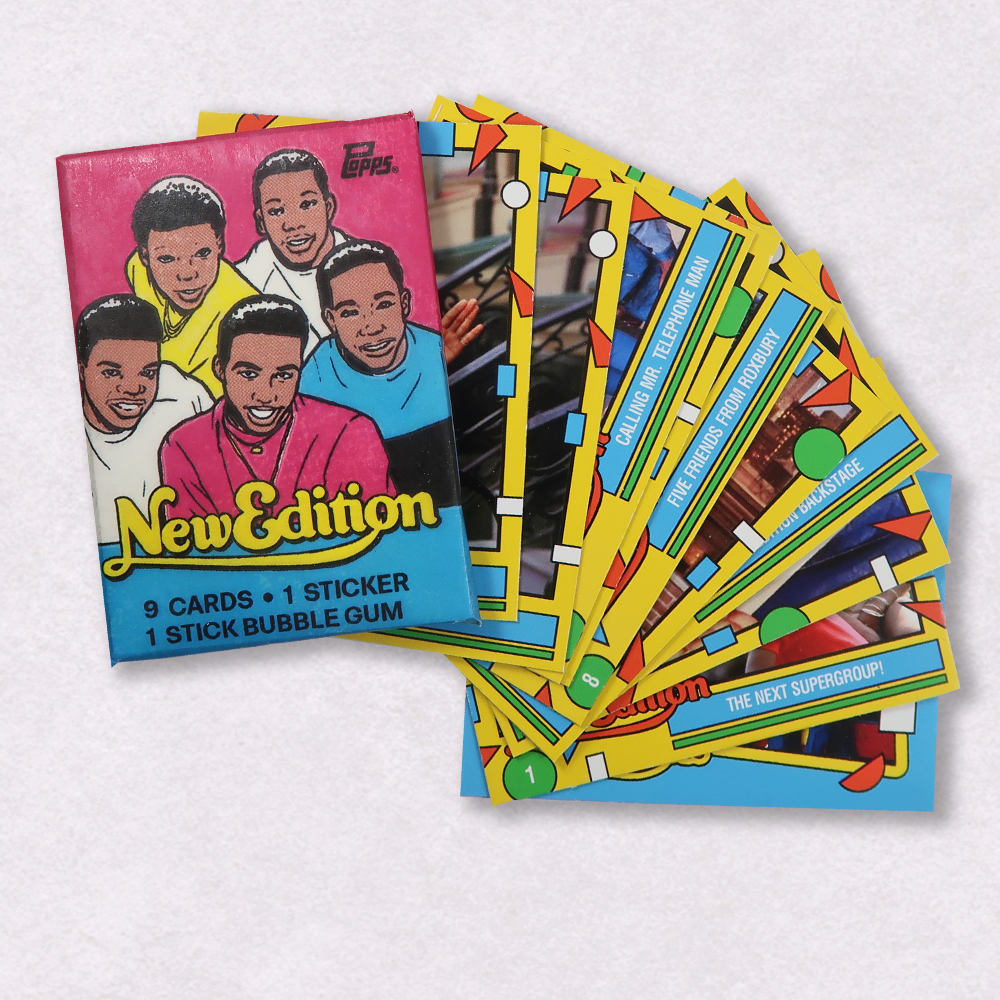 New-Edition-03.png