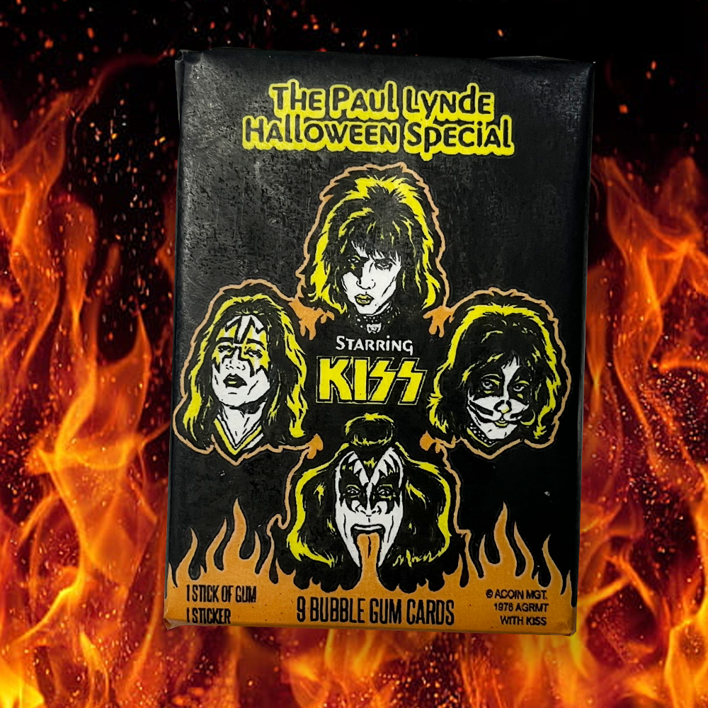 KISS-Halloween-V2-01.png