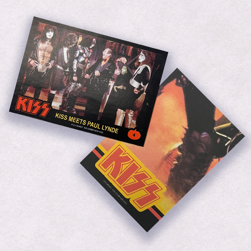 KISS-Halloween-V2-03.png