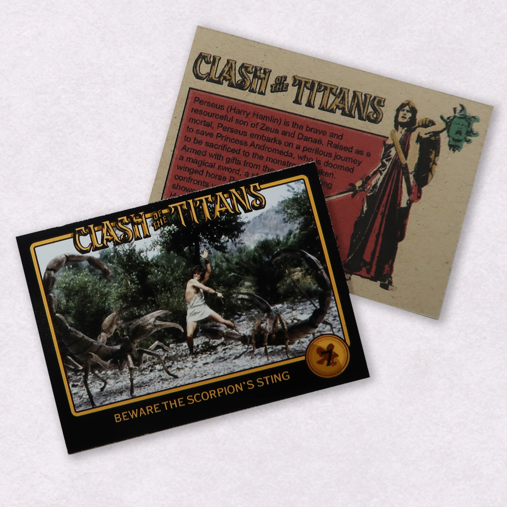 Clash-Titans-3.png