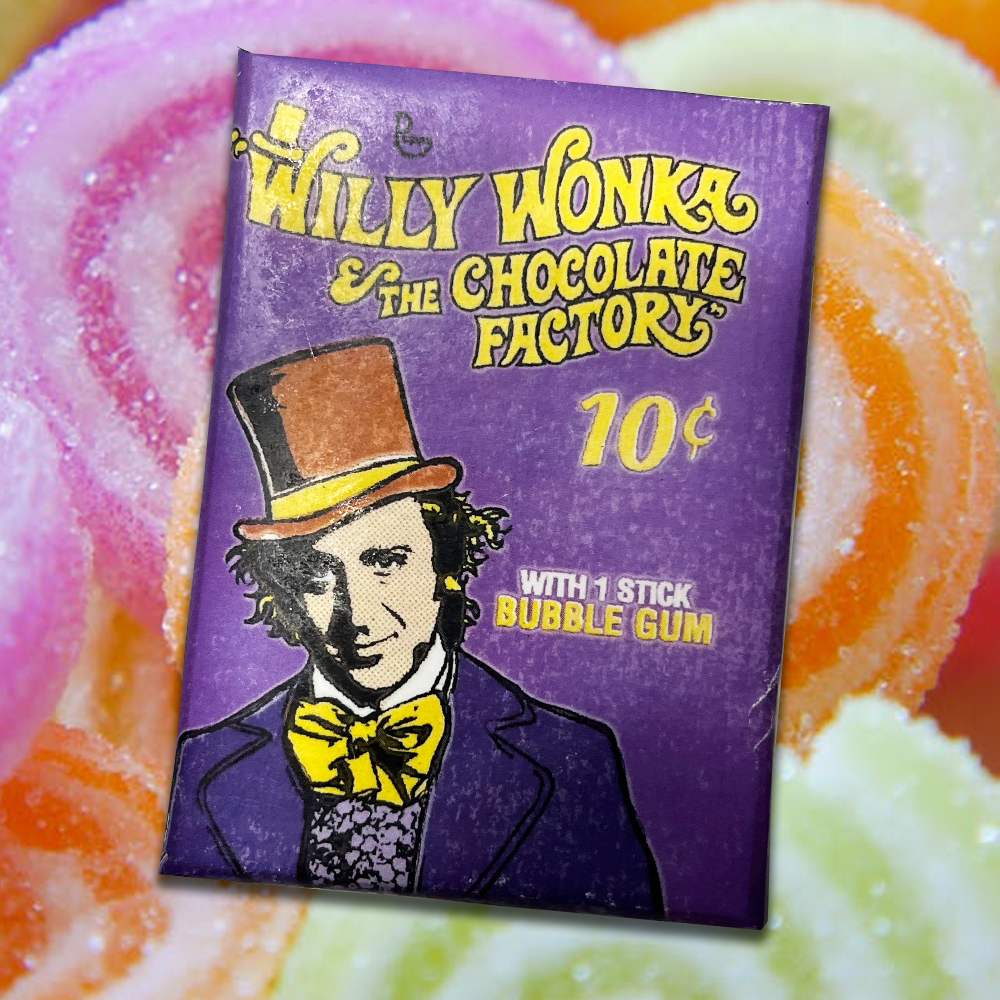 Willy-Wonka-01.png