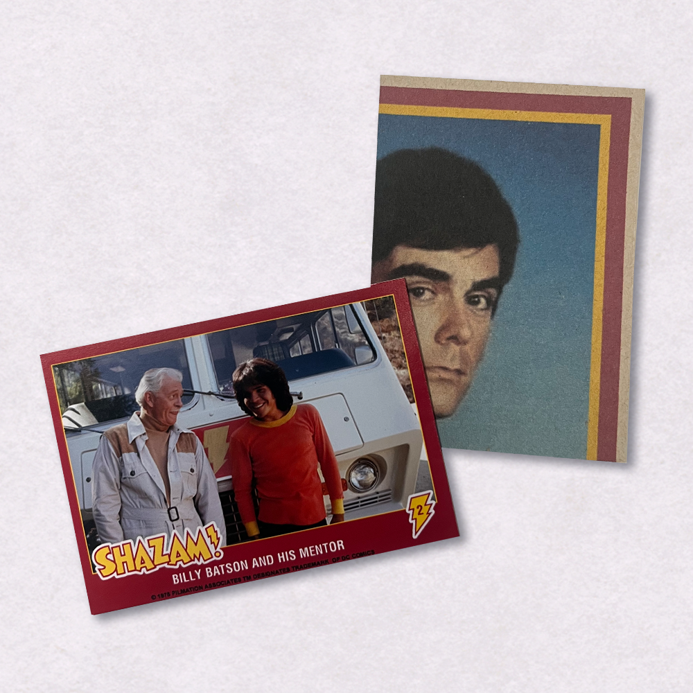 Shazam-02.png