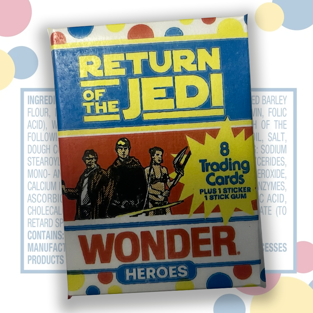 ROTJ-Wonderbread-Heroes-01.png