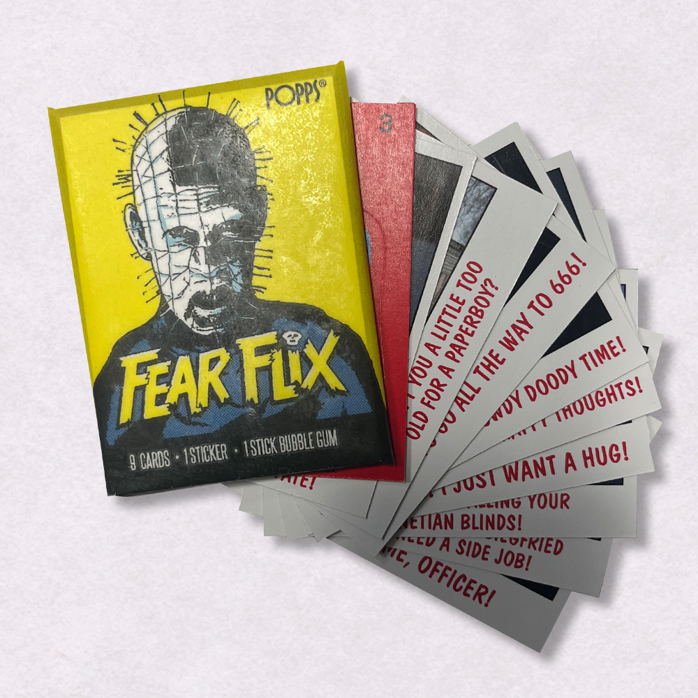 Fear-Flix-3-Pinhead4.png