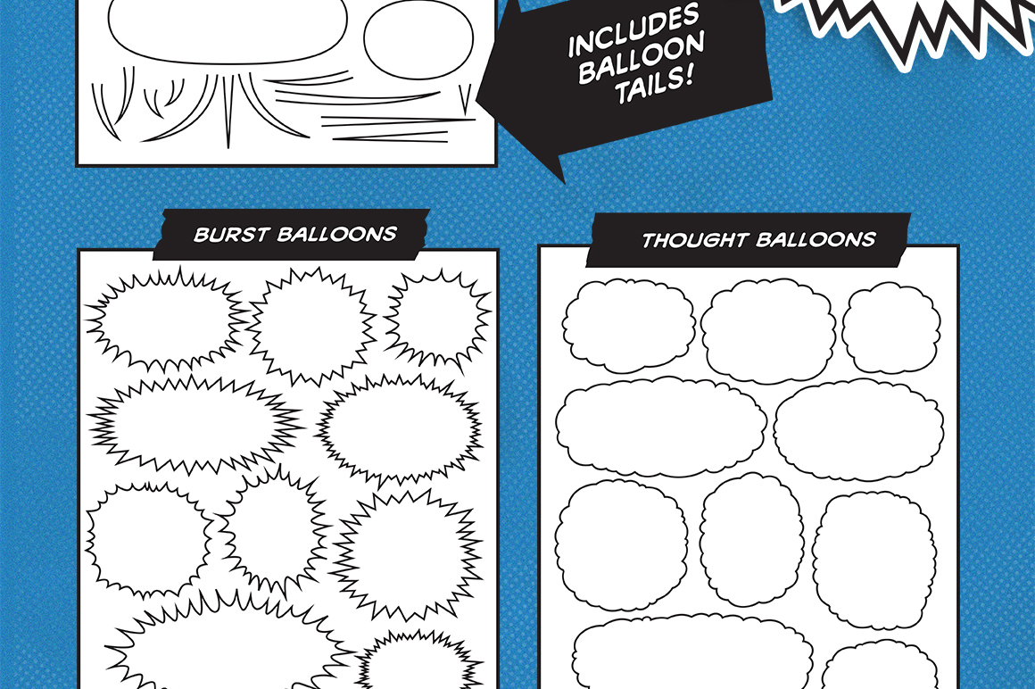 ACWB-Product-Image-36.png