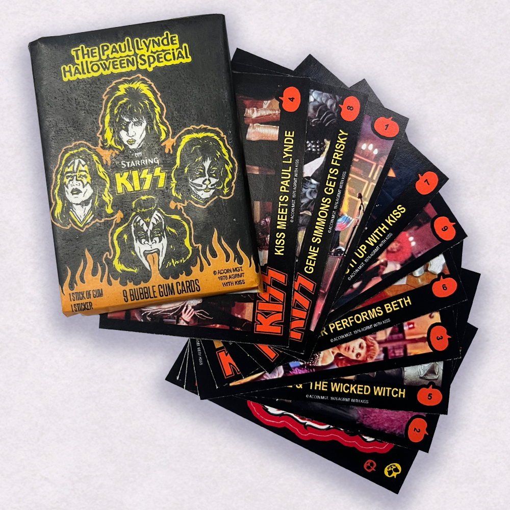 KISS-Halloween-V2-04.png