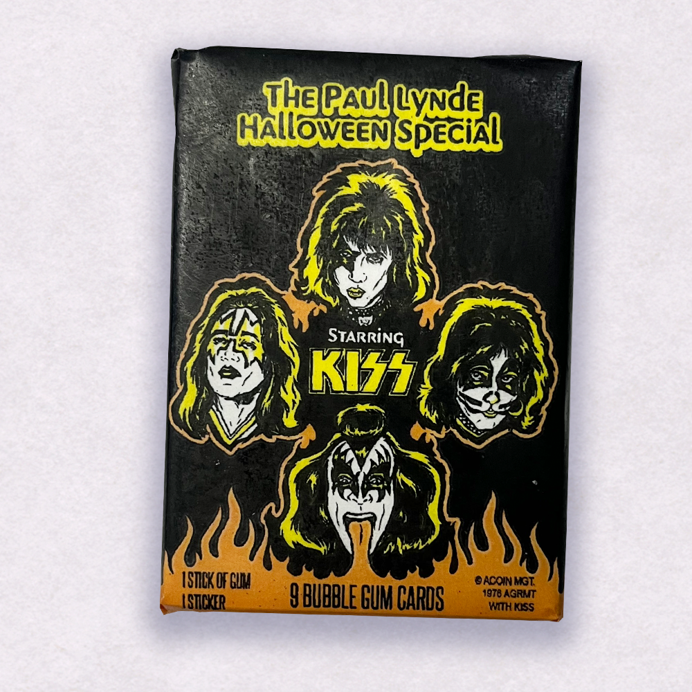 KISS-Halloween-V2-05.png