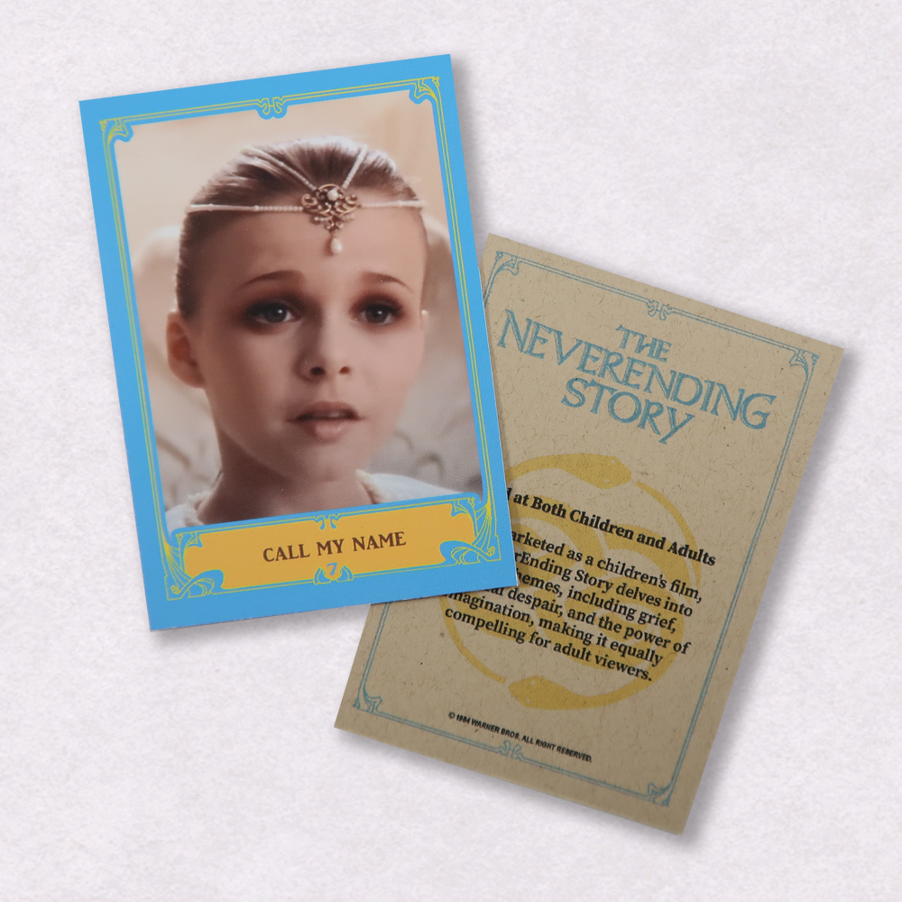 Neverending-Story-03.png
