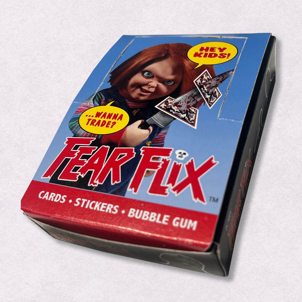 Fear-Flix-5-Box2.png
