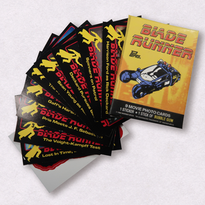 【Flesh and Blood】Blade Runner カード Flesh and Blood Runeblade Cards | Duel Kingdom