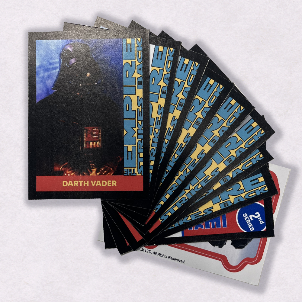 Empire-Wonderbread-Series-2-02.png