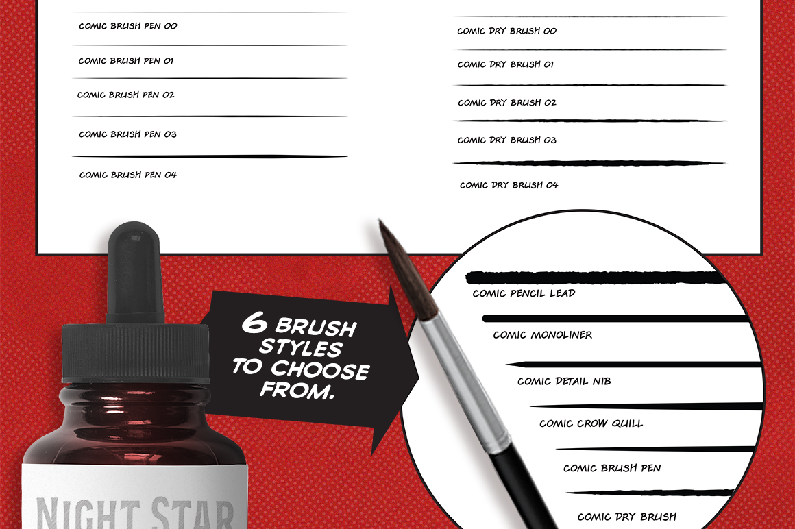 ACWB-Product-Image-39.png