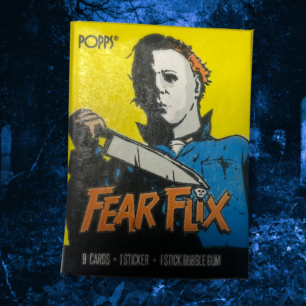 Fear-Flix-2-Myers1.png