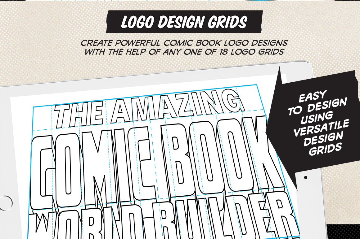 ACWB-Product-Image-14.png