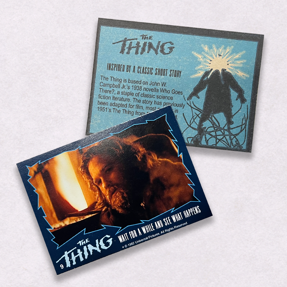 The-Thing-02.png