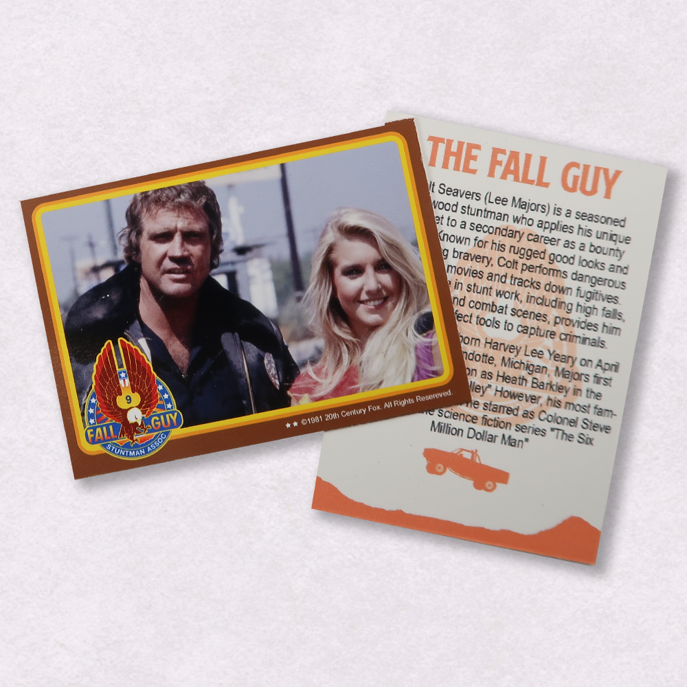 Fall-Guy-03.png