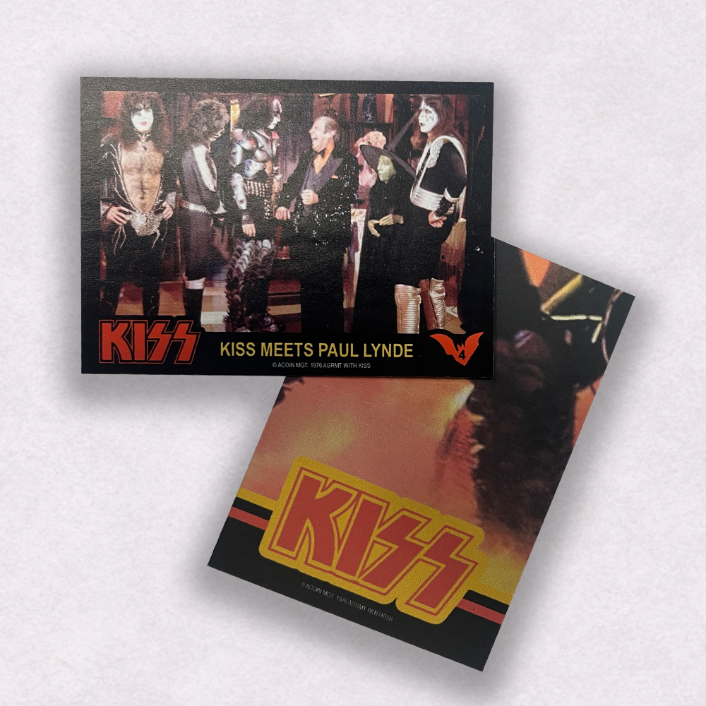 KISS-Halloween-03.png