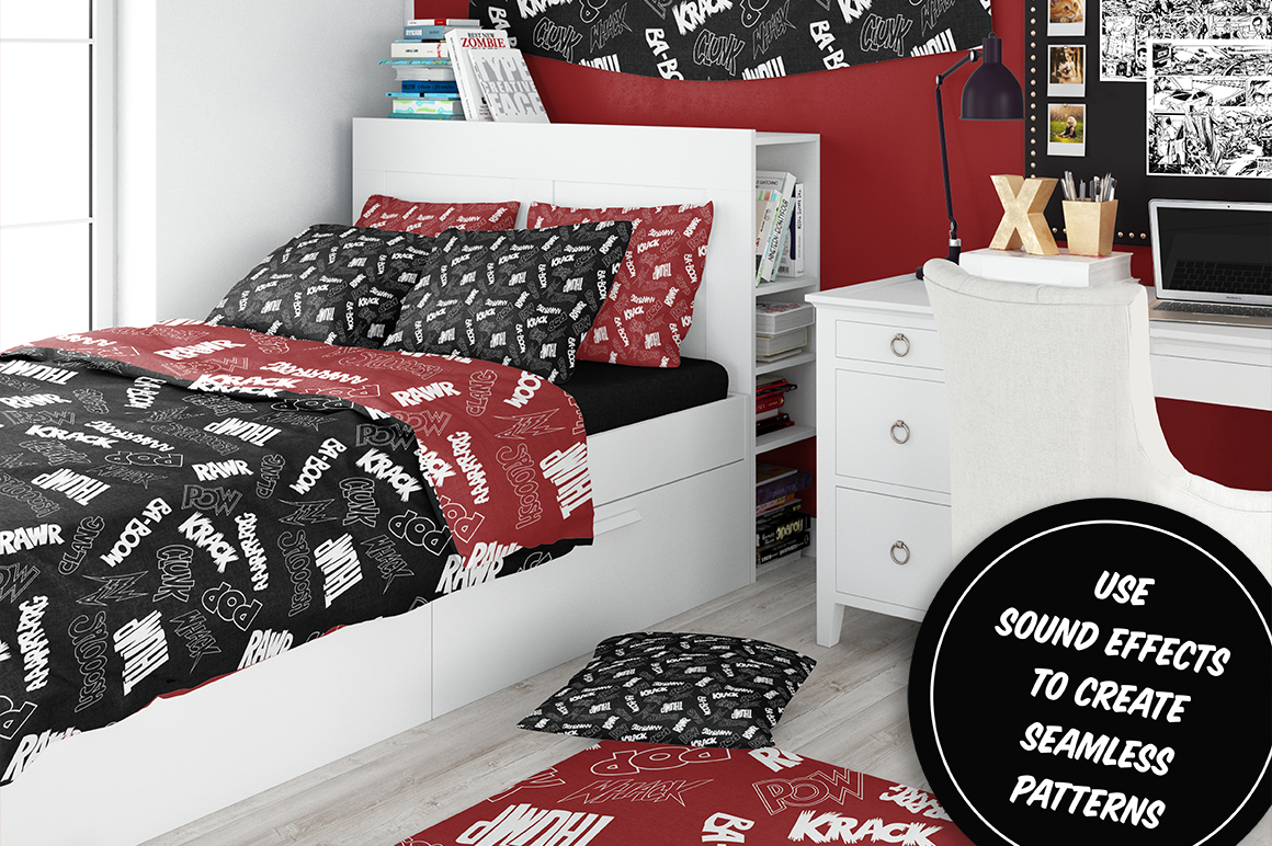 ACWB-Product-Image-31.png