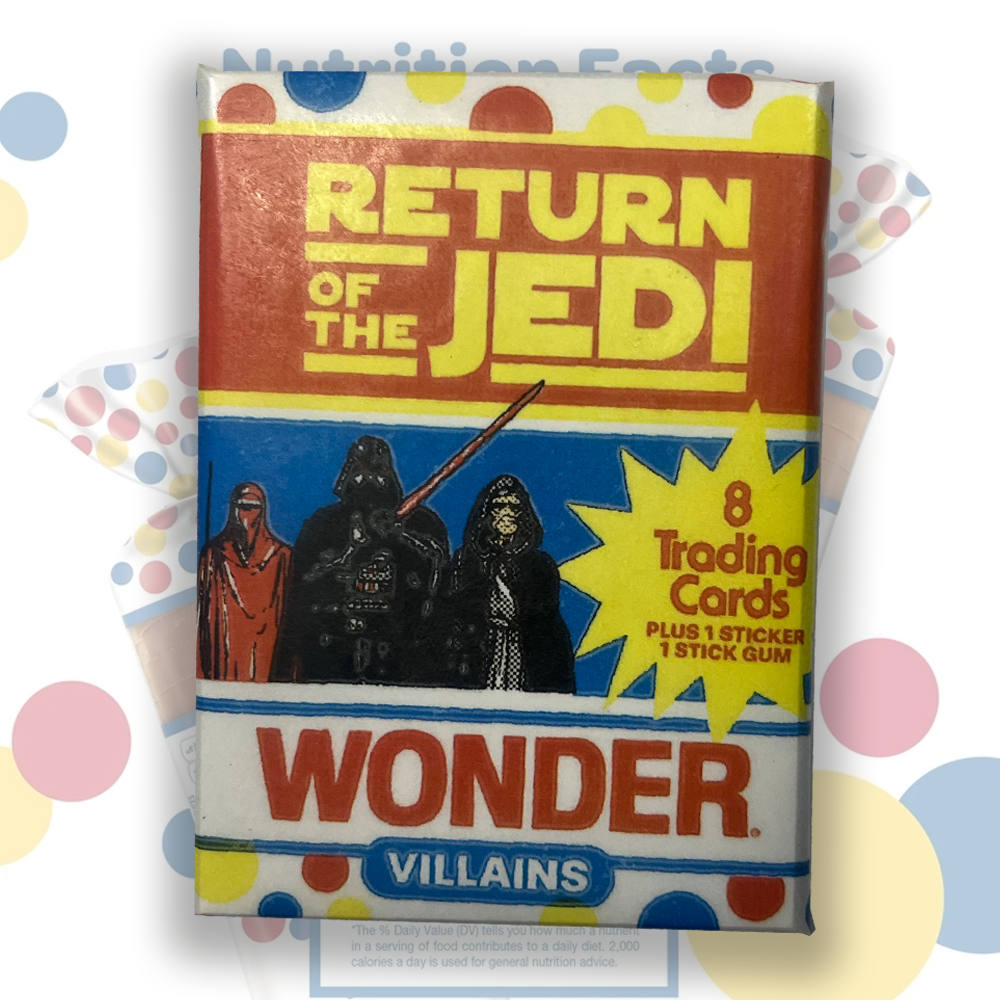 ROTJ-Wonderbread-Villians-01.png